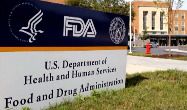 FDA admits cybersecurity vulnerabilities in pacemakers, insulin pumps and MRI systems