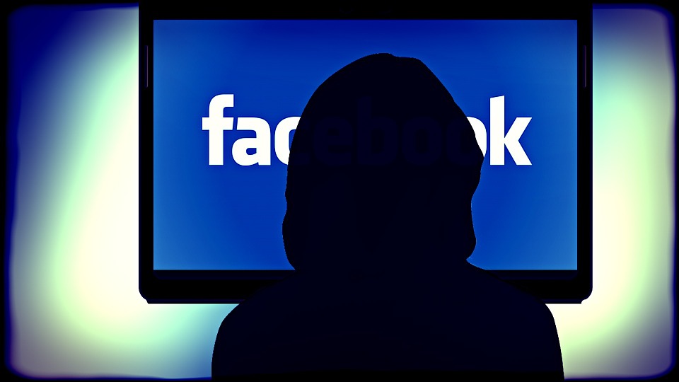 Former Facebook exec: Social media is “ripping society apart”