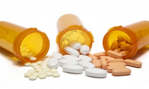 The cholesterol myth debunked: Statins are doing more harm than good to your body!