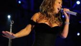 Mariah Carey