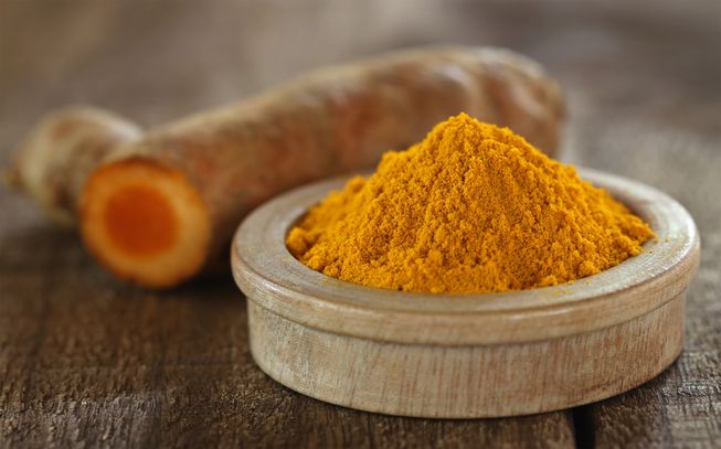 Over 7,000 studies confirm turmeric’s health-protective effects