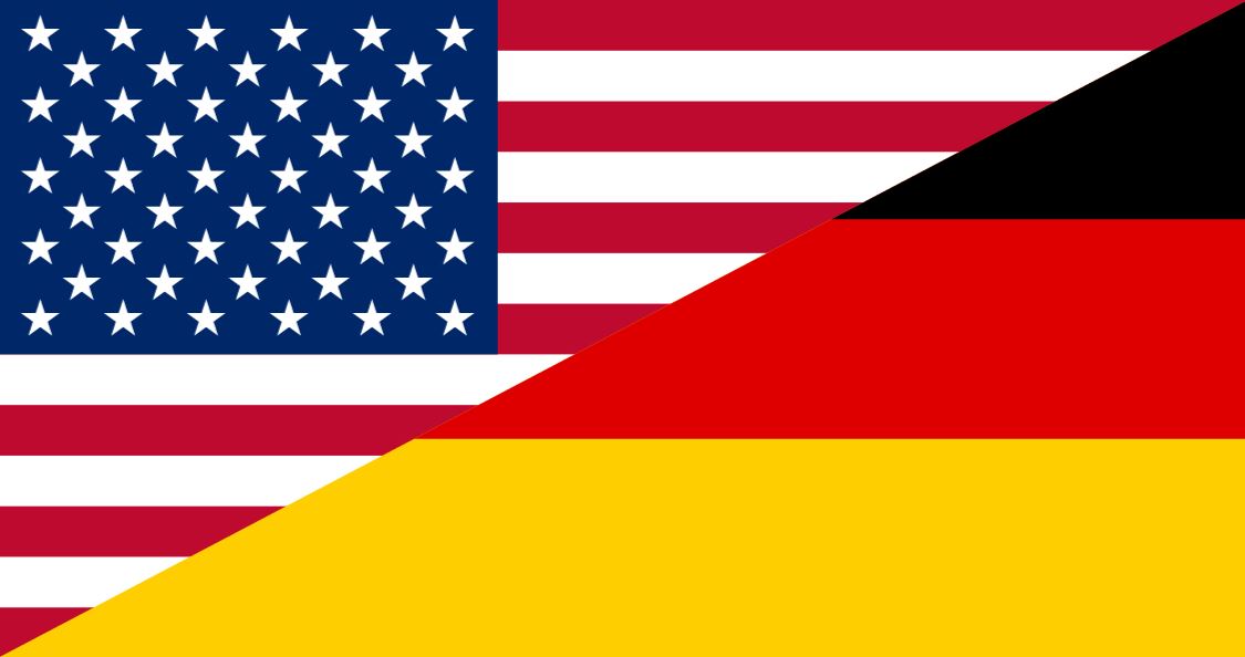 Germany’s only independent newspaper says Germany’s government is controlled by US government