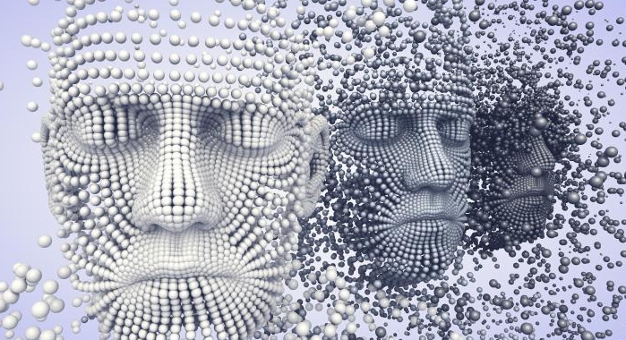 Psychiatry: The Real Roots of Racism in America