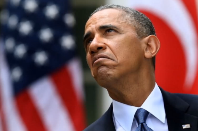 Obama urged to pardon NSA whistleblower Edward Snowden
