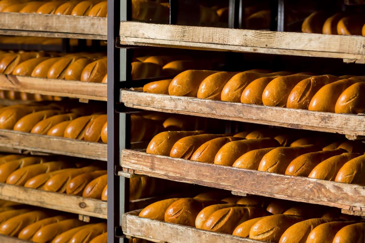Socialist Venezuela now targeting bakeries with absurd regulations