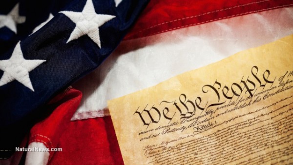 7 constitutional principles many Americans have forgotten