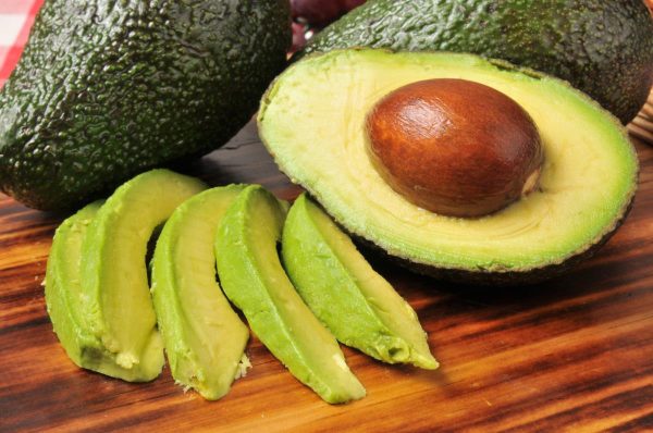 Avocados are like an “antidote” for cancer, fight leukemia naturally