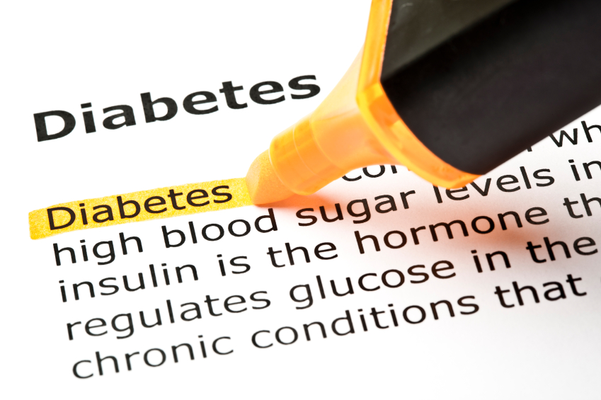 14 myths about diabetes and natural ways shown to be more effective than drugs