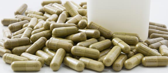 Australian researchers claim to have unearthed proof that chromium present in multivitamins causes cancer