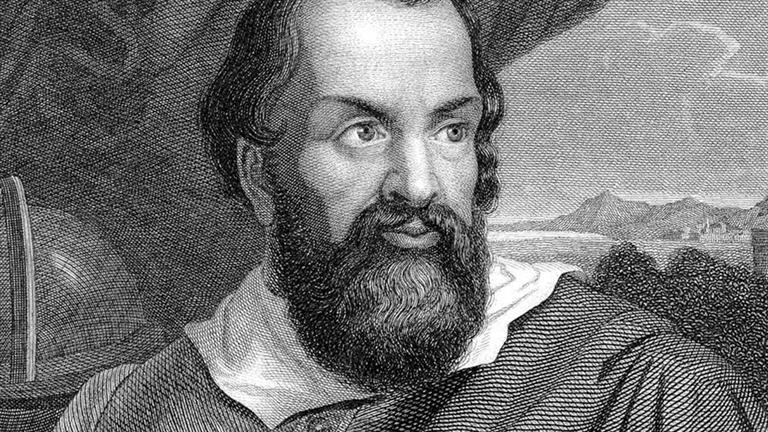 The danger of selective censorship: Galileo was arrested for spreading ‘fake news’ that the earth orbits the sun