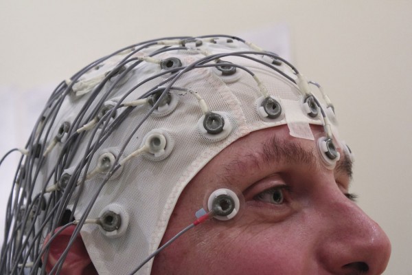 Computers reading paralyzed patients’ thoughts to help them communicate