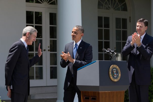 mueller-comey-obama-605x403.jpg