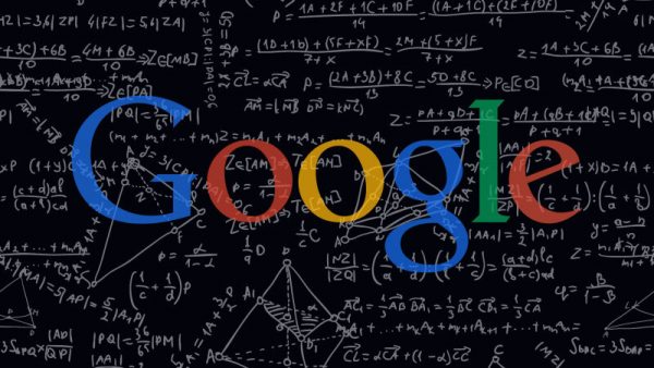 Google slapped with $2.7B fine for rigging search results with monopolistic algorithms