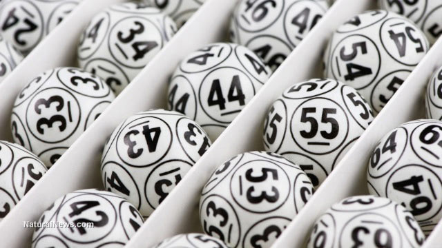 The Illinois lottery just imploded, declaring it can no longer pay large winnings