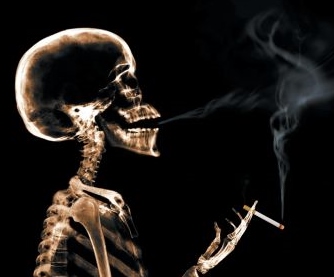 Q&A to escape the cigarette fix – end the 75-year plague!