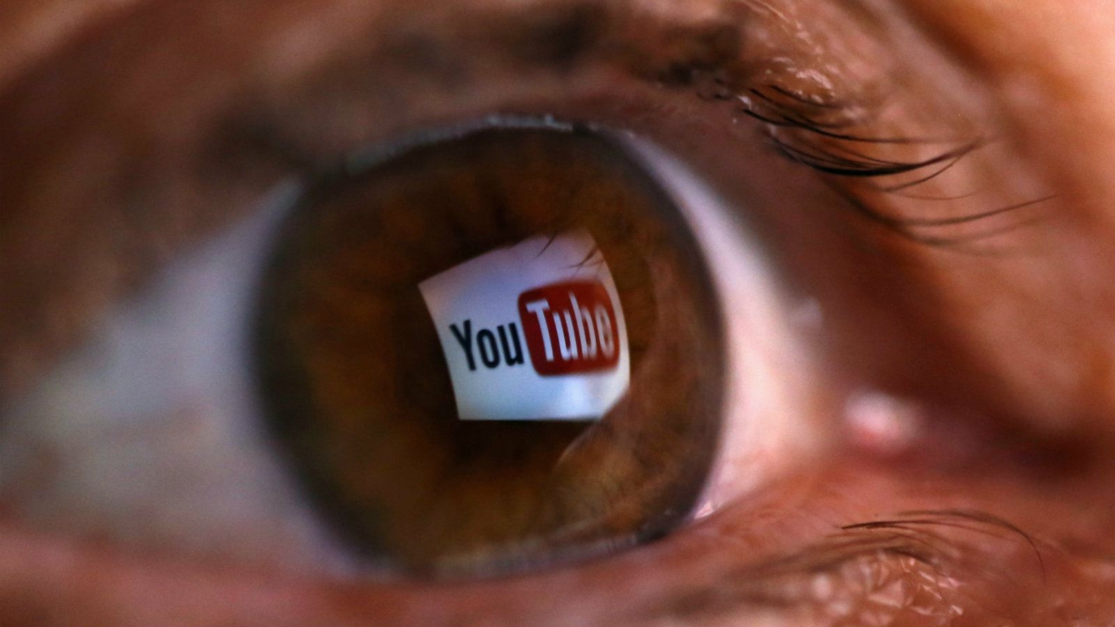 YouTube censorship RAMPAGE running amok as all the GOOD people keep getting terminated