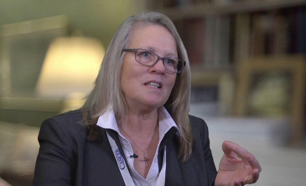 The criminalization of science whistleblowers: A mind-blowing interview with Judy Mikovits, PhD
