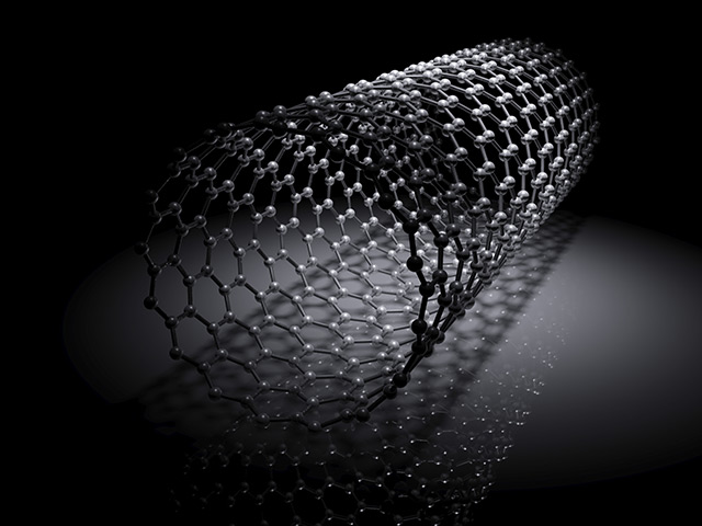 carbon nanotubes price carbon nanotubes price
