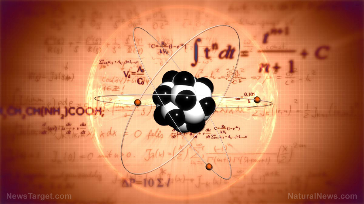 New prototype nuclear battery packs 10x more energy than commercial chemical cells