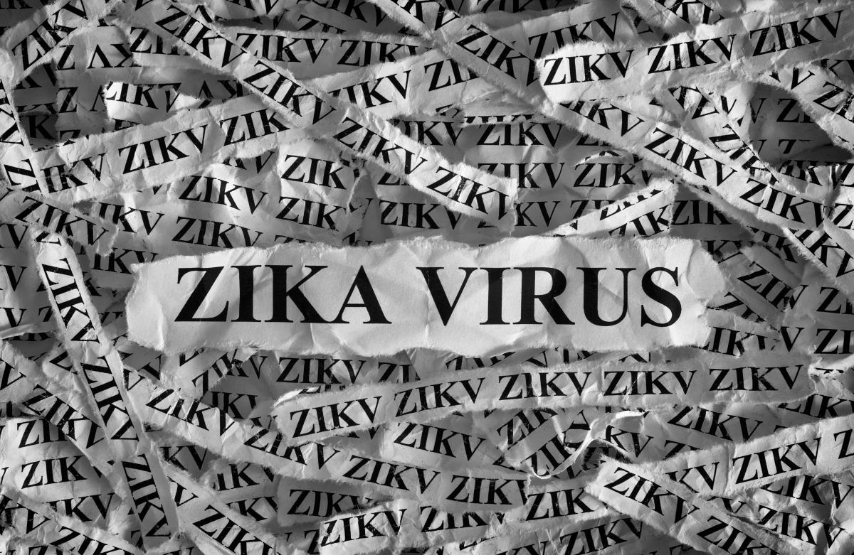 Has everyone forgotten? The massive “Zika scare” was a fake science HOAX pushed by the entire establishment media… not a single retraction ever published