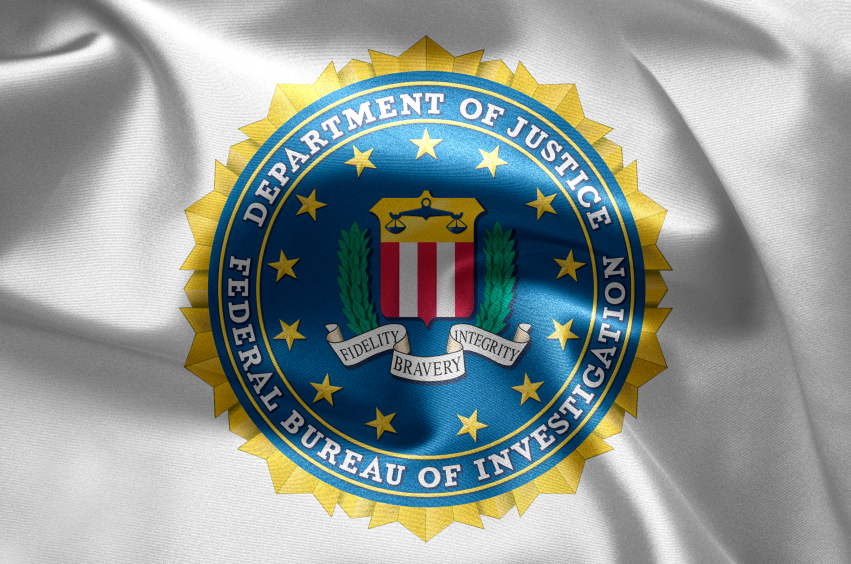FRAUD at the FBI: Agency leaked fake news stories to the left-wing media, then cited those same published stories as “evidence” to get a FISA spying warrant