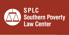 Is the SPLC laundering millions of donation dollars through offshore accounts?