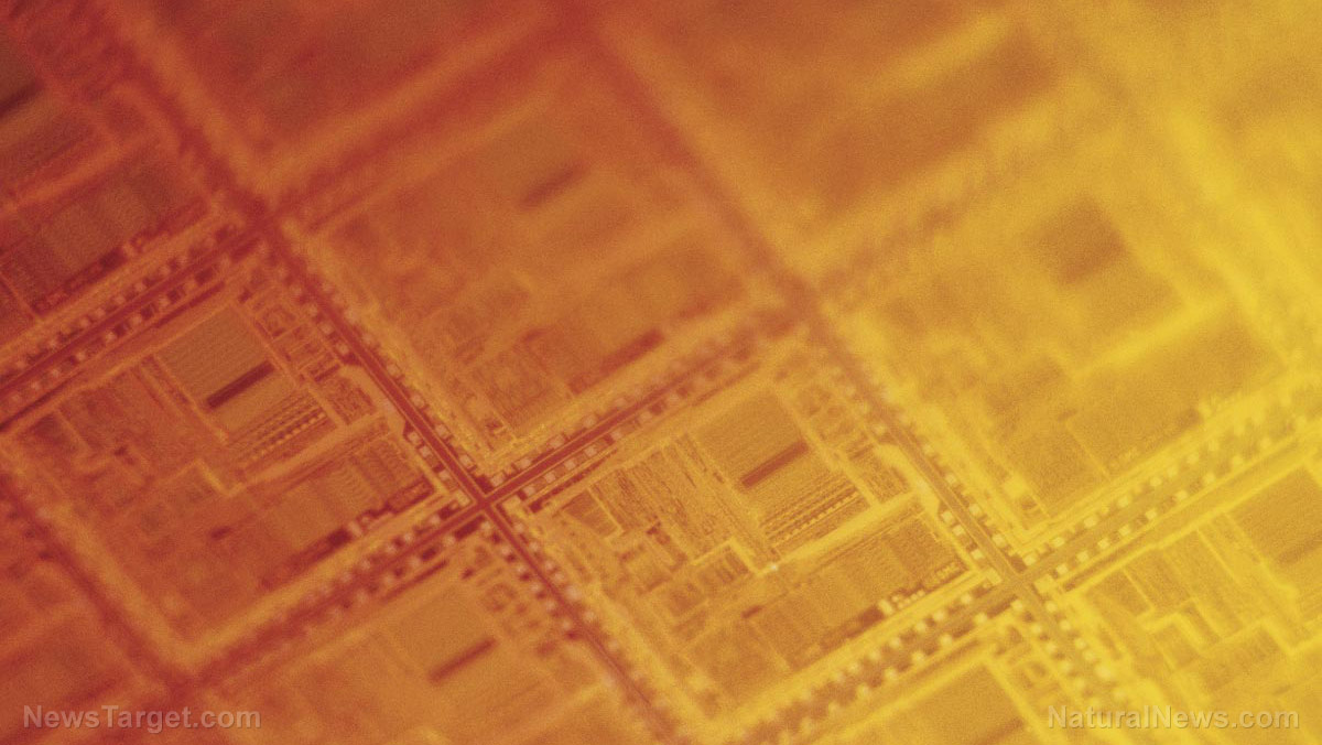Researchers create “virtually indestructible” chips that are also unhackable, study finds