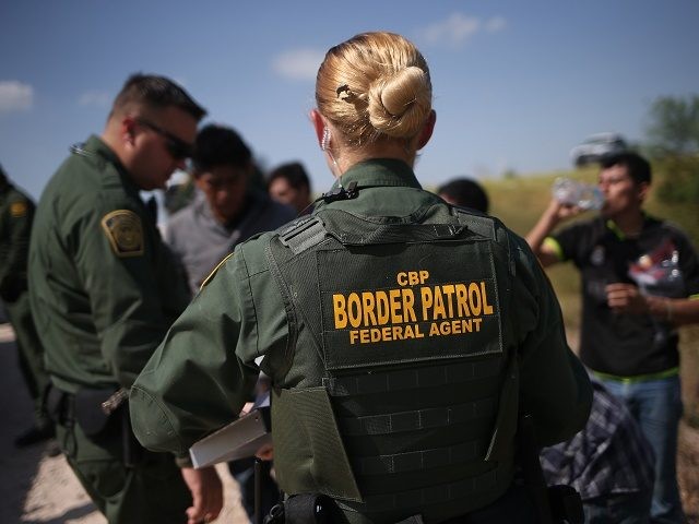Another massive lie by the mainstream media exposed as father of 7 year old migrant girl claims U.S. border agents NOT responsible for her death