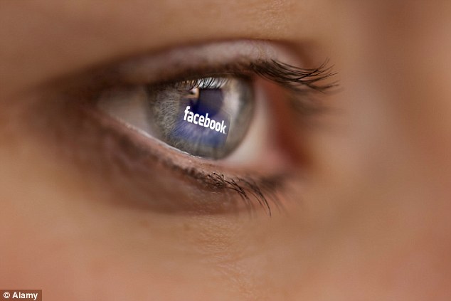 Facebook confirmed to be a massive spy machine that records your conversations and violates your privacy