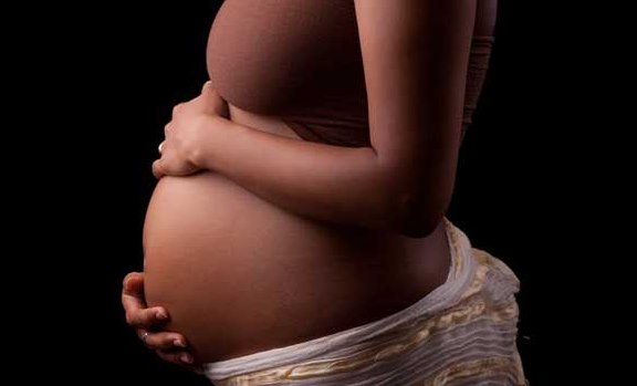 If babies were born with guns, they could SHOOT post-birth abortionists in self-defense