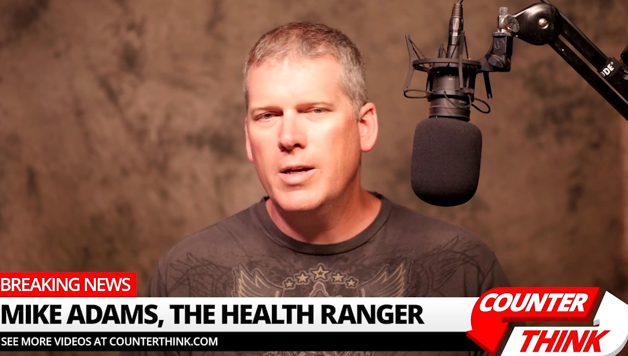 Health Ranger declares Natural News a “Pro-Life” publisher, dedicated to protecting life, health and truth for all divine beings
