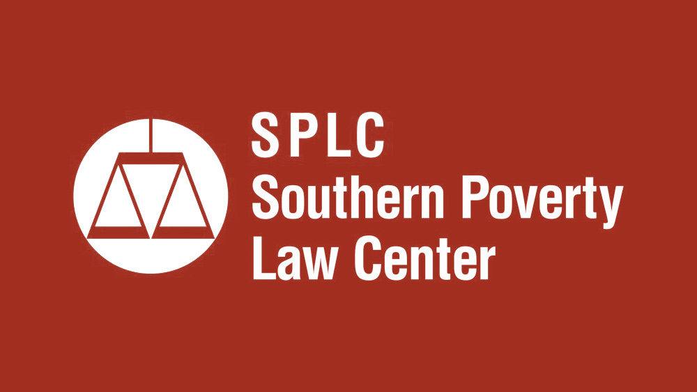 Southern Poverty Law Center is imploding as Left-wing hate factory’s cash-hoarding founder, leaders caught up in sex scandals