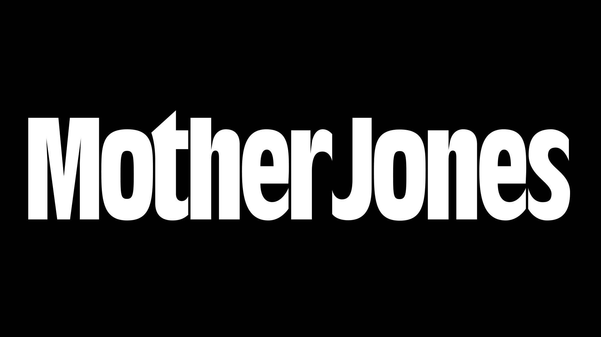 Is Mother Jones part of the deep state swamp? Top reporter David Corn linked to fake Trump dossier mud-slinging from “anonymous” sources