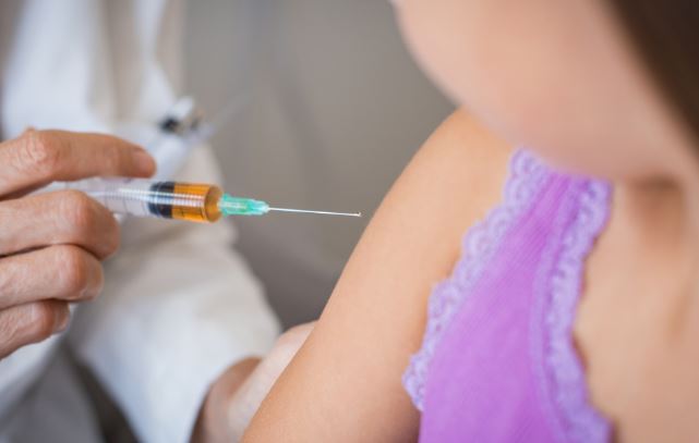 MEDICAL ALERT: Vaccine “excipient” summary exposes mercury, human abortion serum, and monkey kidney cells are STILL used in childhood vaccines, while CDC lies to America