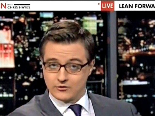 Google obeys MSNBC’s Chris Hayes, urgently alters YouTube search results to divert people away from learning the truth about the Federal Reserve