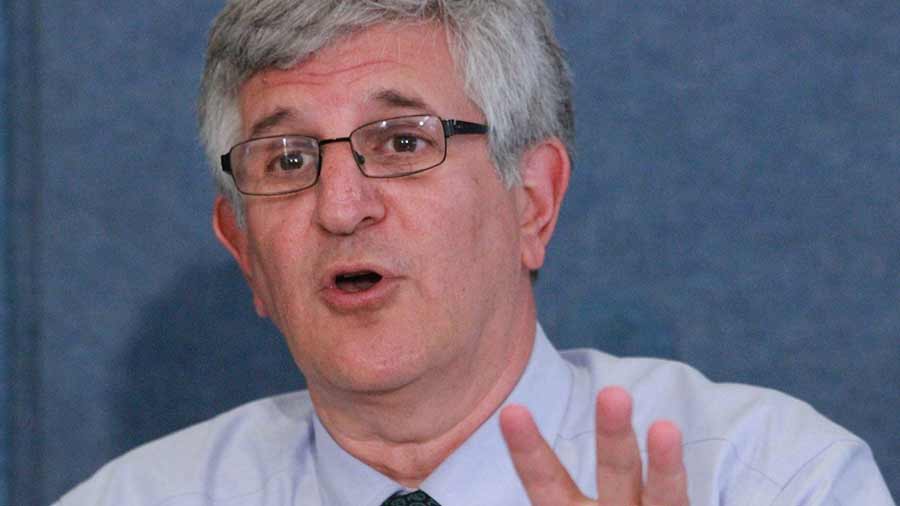 Pharma hack Paul Offit accidentally admits that the FDA’s process for licensing vaccines is fraudulent
