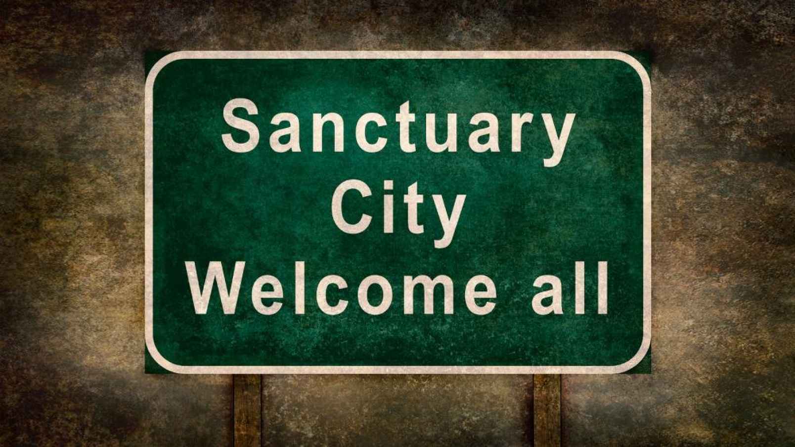 Probe finds that sanctuary county in central Washington state has released hundreds of illegal aliens facing felony charges
