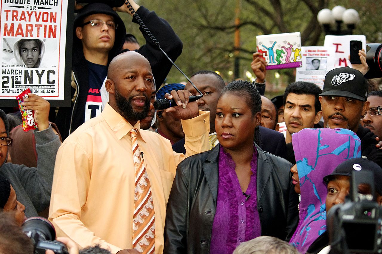 The Trayvon hoax that divided America is about to be exposed