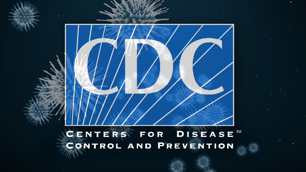 If the CDC hadn’t focused for years on “gun control” and “social justice,” it would have been better prepared for coronavirus PANDEMIC