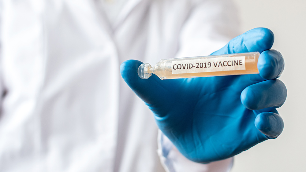 Coronavirus cases in Washington state nearly doubled in just one day