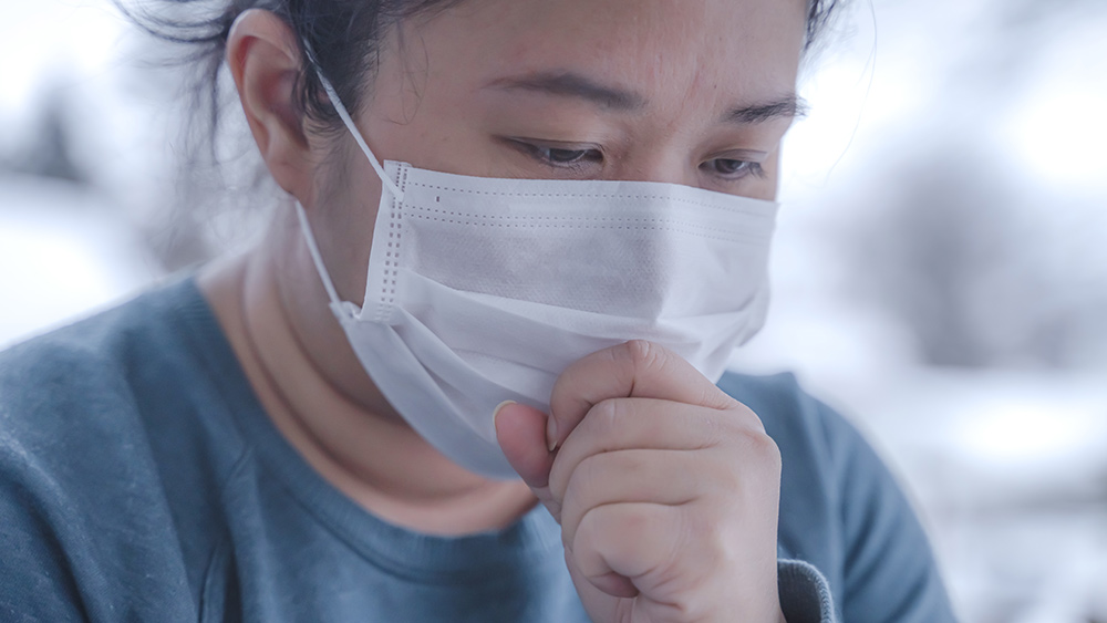 Face masks, public hygiene helped Japan fight the coronavirus