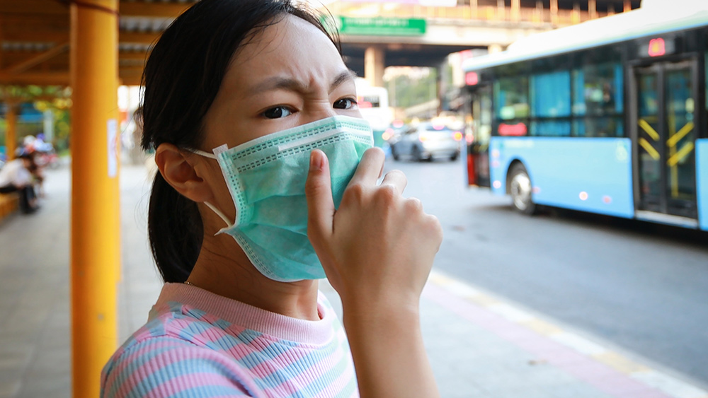 Second wave of coronavirus reaches Singapore – majority of cases come from migrant worker communities