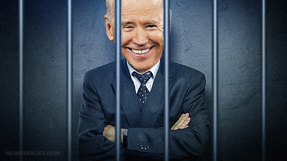 Joe-Biden-Jail-Prison.jpg