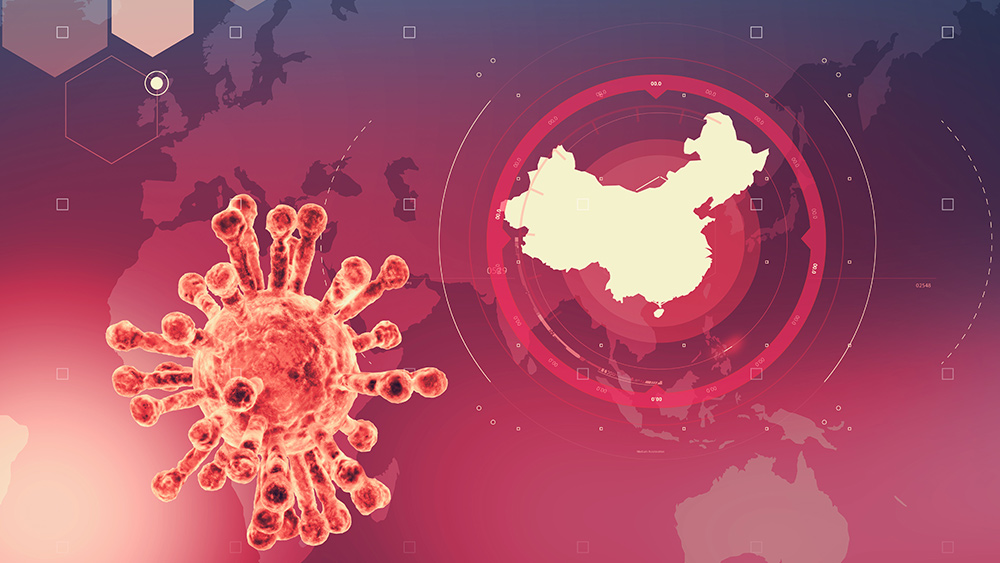 Schools close as Beijing sees fresh coronavirus outbreak
