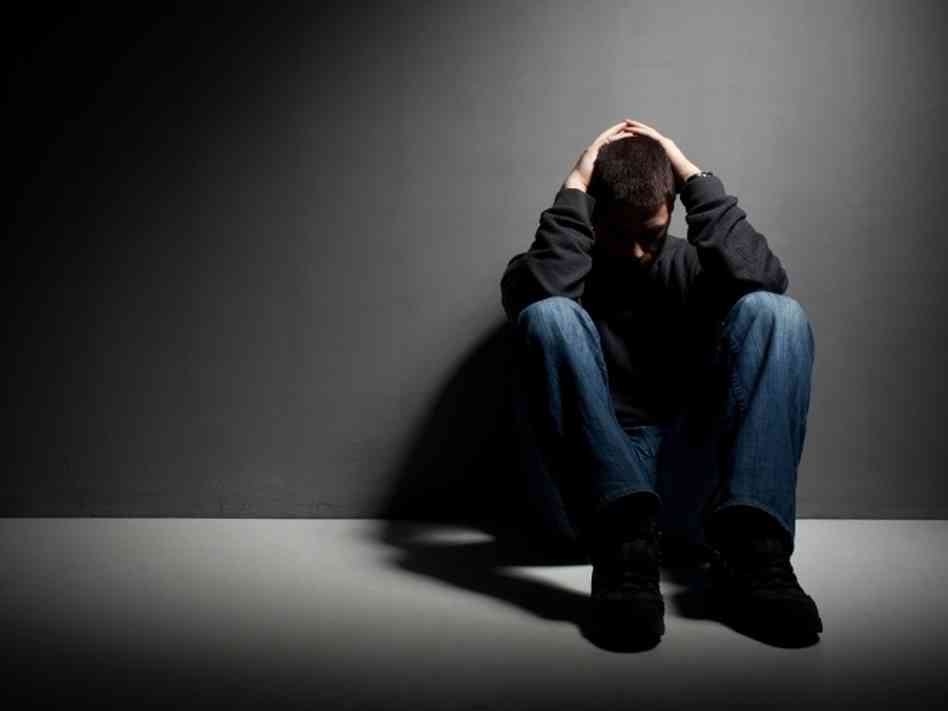 German authorities knowingly placed children with pedophile foster fathers for 30 years