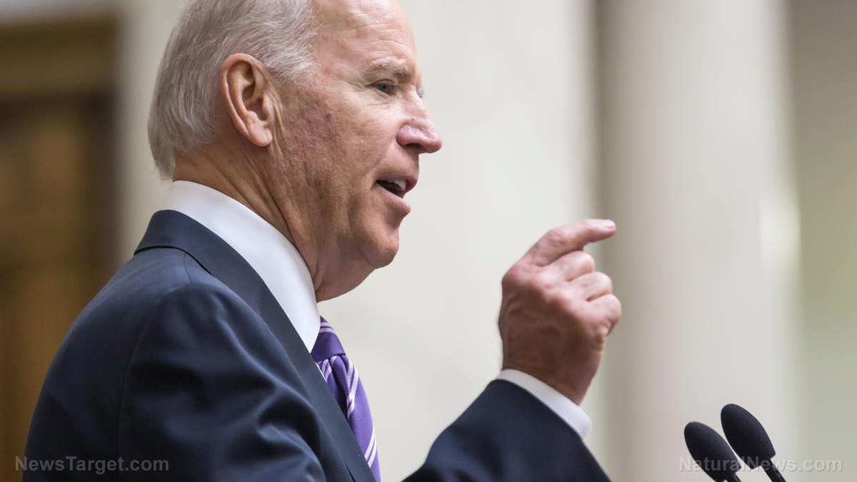 ‘Greatest threat to civil rights we’ve ever seen’: pro-life leaders react to Biden’s VP pick Kamala Harris