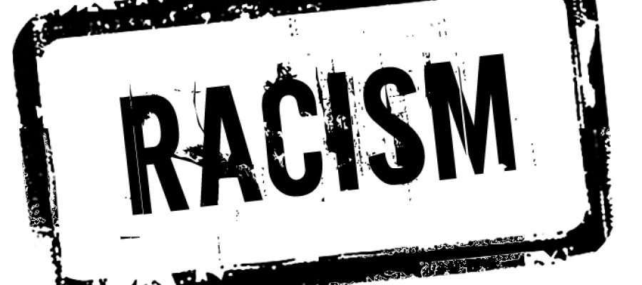 Donny Deutsch’s deplorables: 1 in 3 Americans are racists