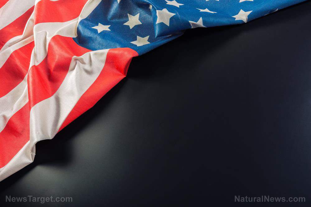 Data analyst finds nefarious evidence of vote ratio transfers in Philadelphia