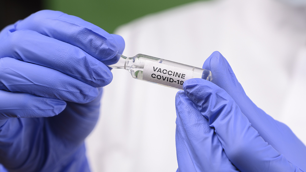 Temperature control for COVID-19 vaccines in doubt after improper storage incidents around the world