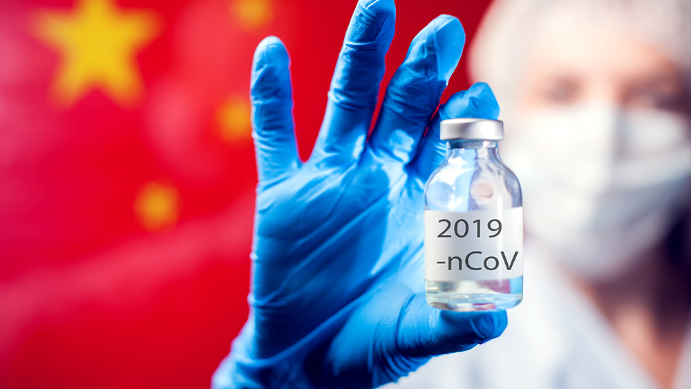 Hong Kong reports third post-vaccination fatality in ongoing Sinovac immunization drive